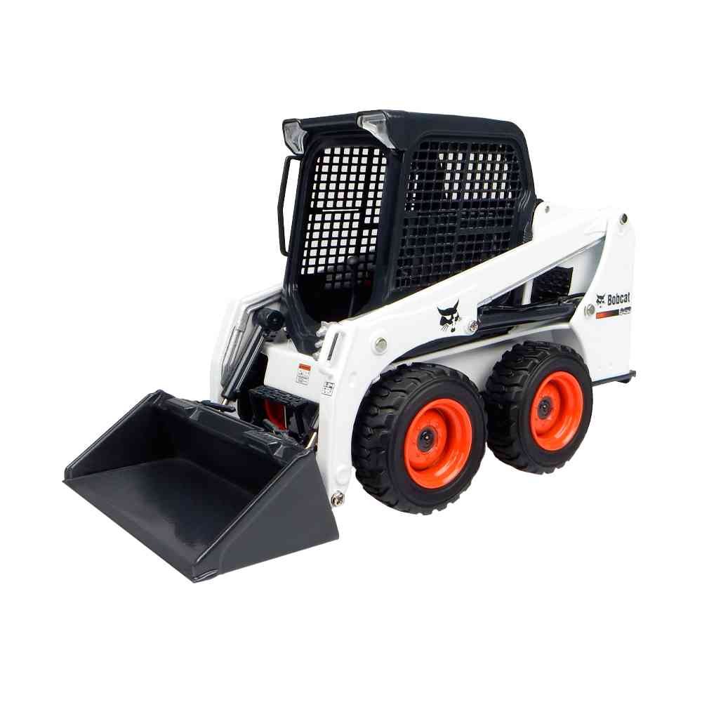Bob Cat s130